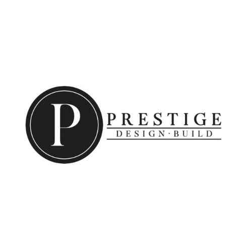 Prestige Design & Build Corp