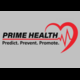 Prime Health