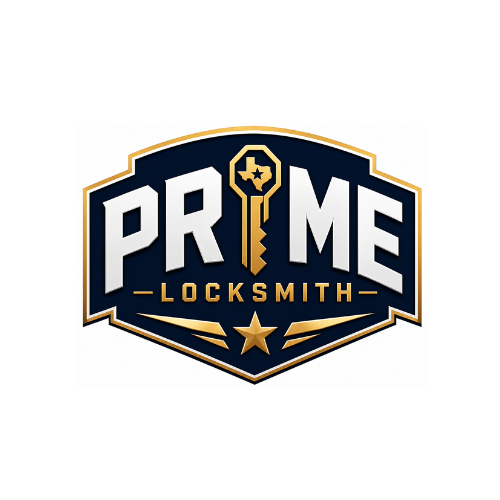 Prime Locksmith