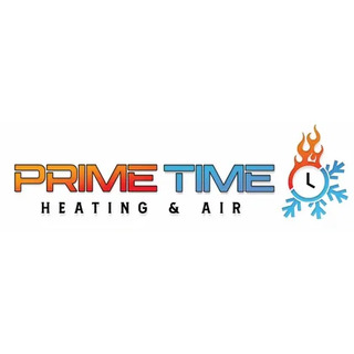 Prime Time Heating And Air LLC