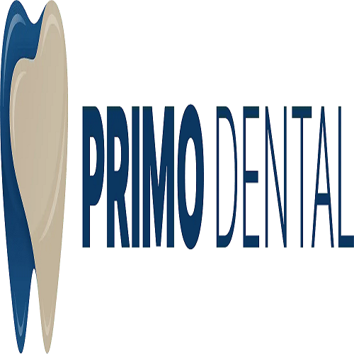 Primo Dental