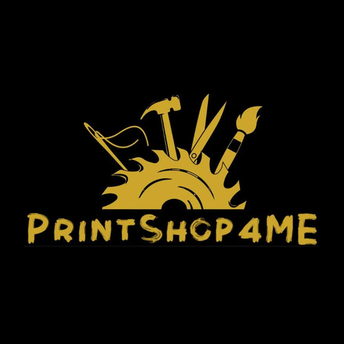 PRINTSHOP4ME LLC