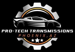 Pro-Tech Transmissions
