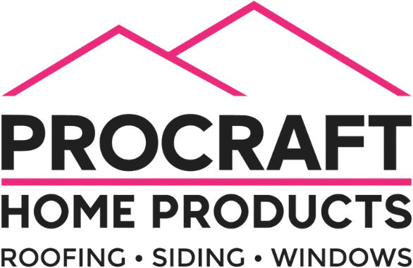 Pro Craft Home Products
