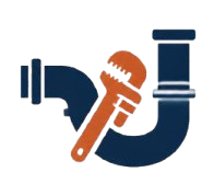 Anaheim Plumbing Service