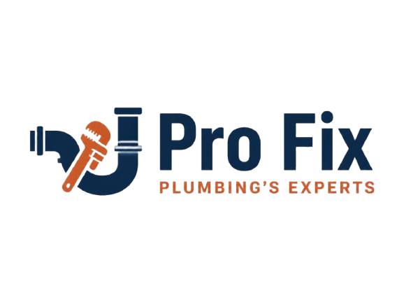 Pro Fix Plumbing’s Experts
