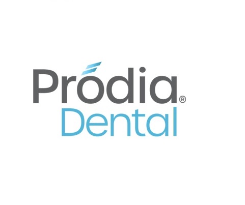 Prodia Dental