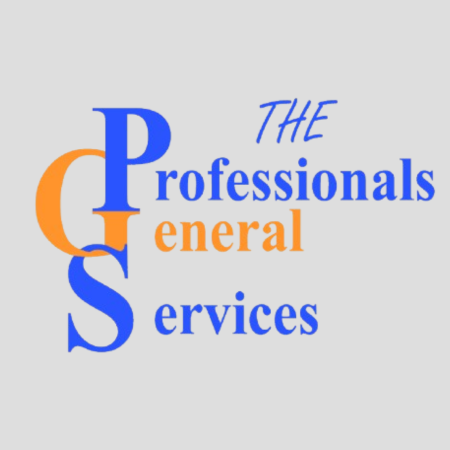 Professional General Contracting