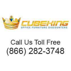 CubeKing