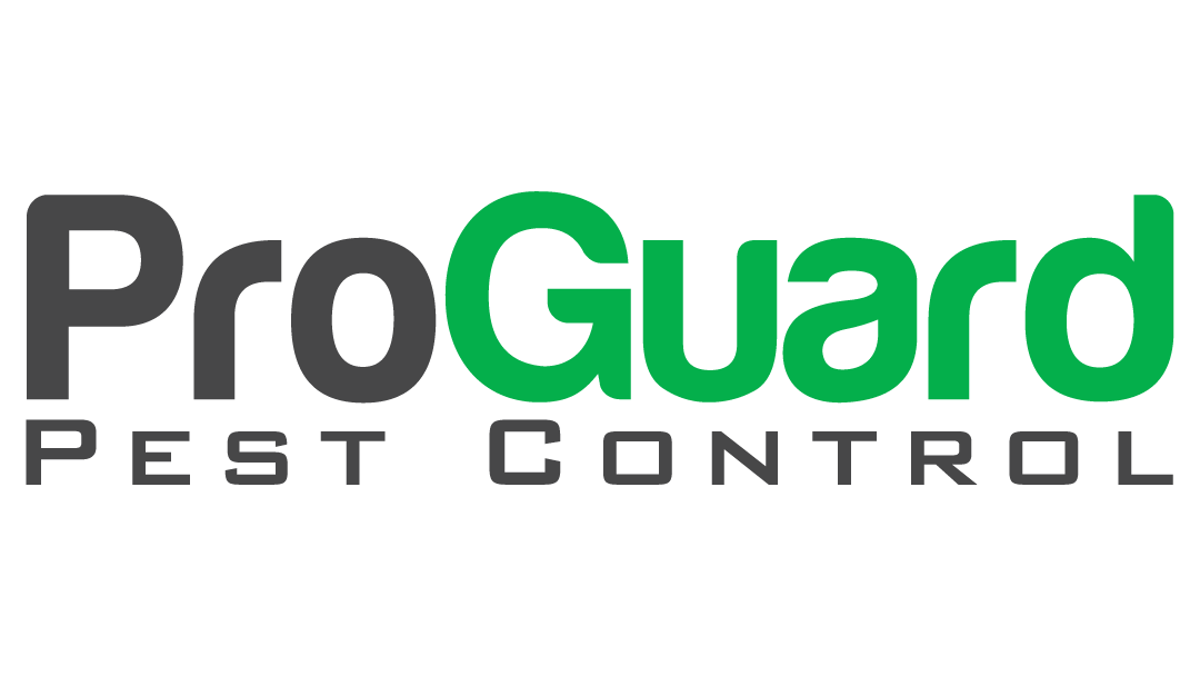 ProGuard Pest Control