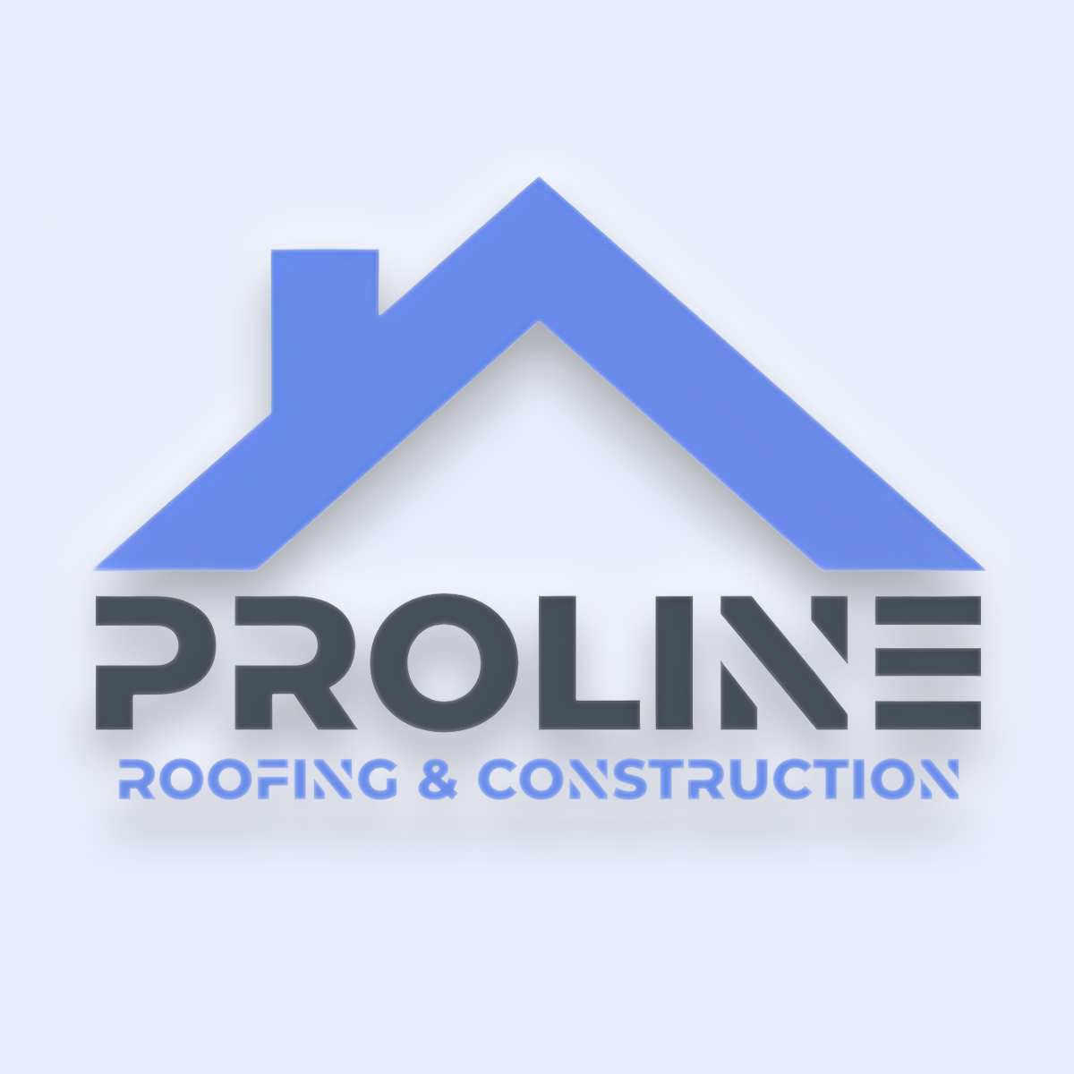 ProLine Roofing