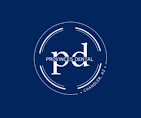Provinces Dental