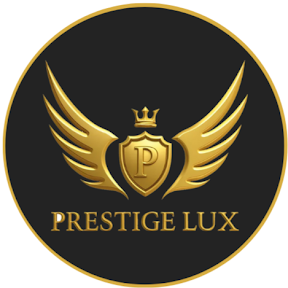 Prestige Lux Limos