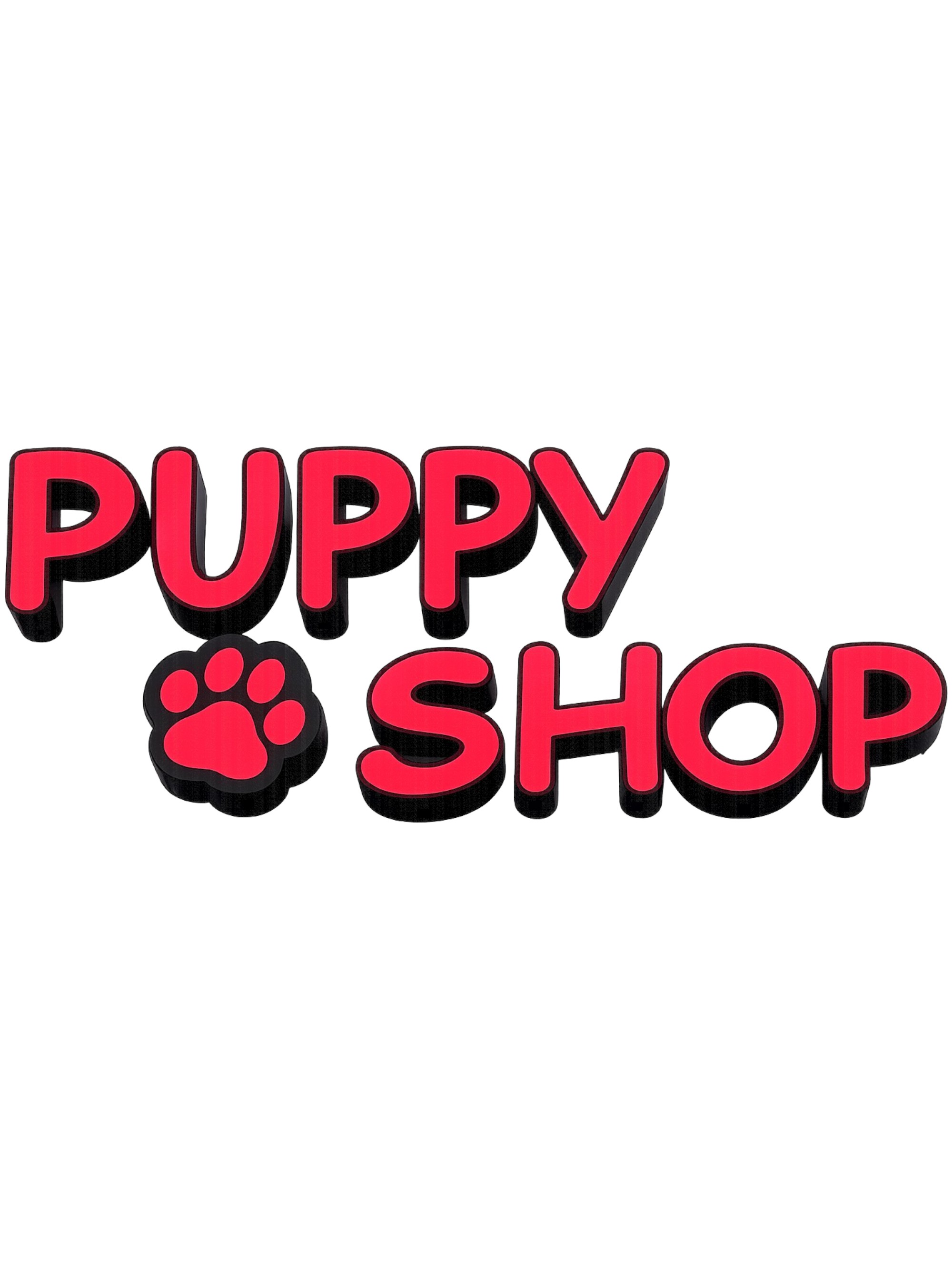 The Puppy Shop Manassas | Healthy Puppies for Sale in Manassas, VA