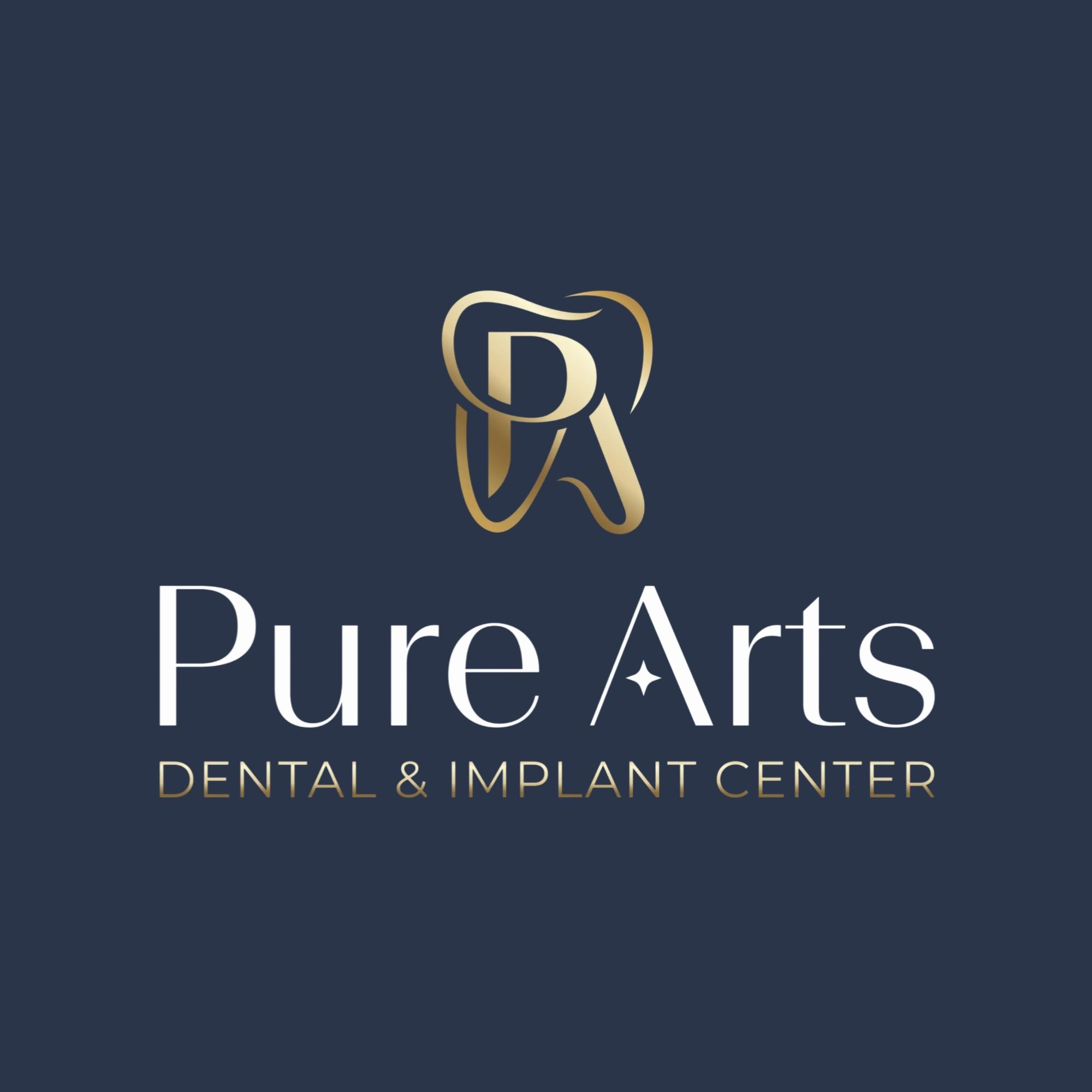 Pure Arts Dental Care