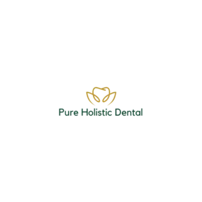 Pure Holistic Dental