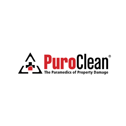 PuroClean of Poughkeepsie