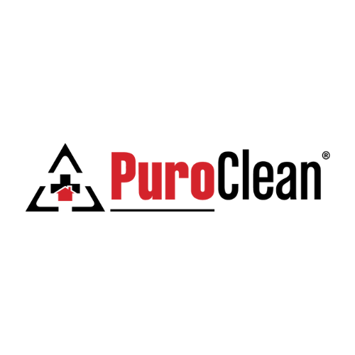 PuroClean of Poughkeepsie