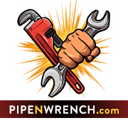 Pipe and Wrench, LLC.