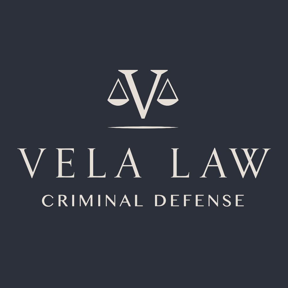 Vela Law - Williamson County
