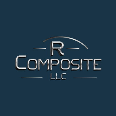 R Composite LLC