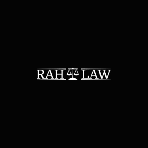 Rah Law