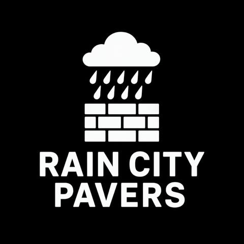 Rain City Pavers LLC