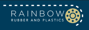 Rainbow Rubber & Plastics