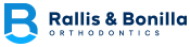 Rallis & Bonilla Orthodontics