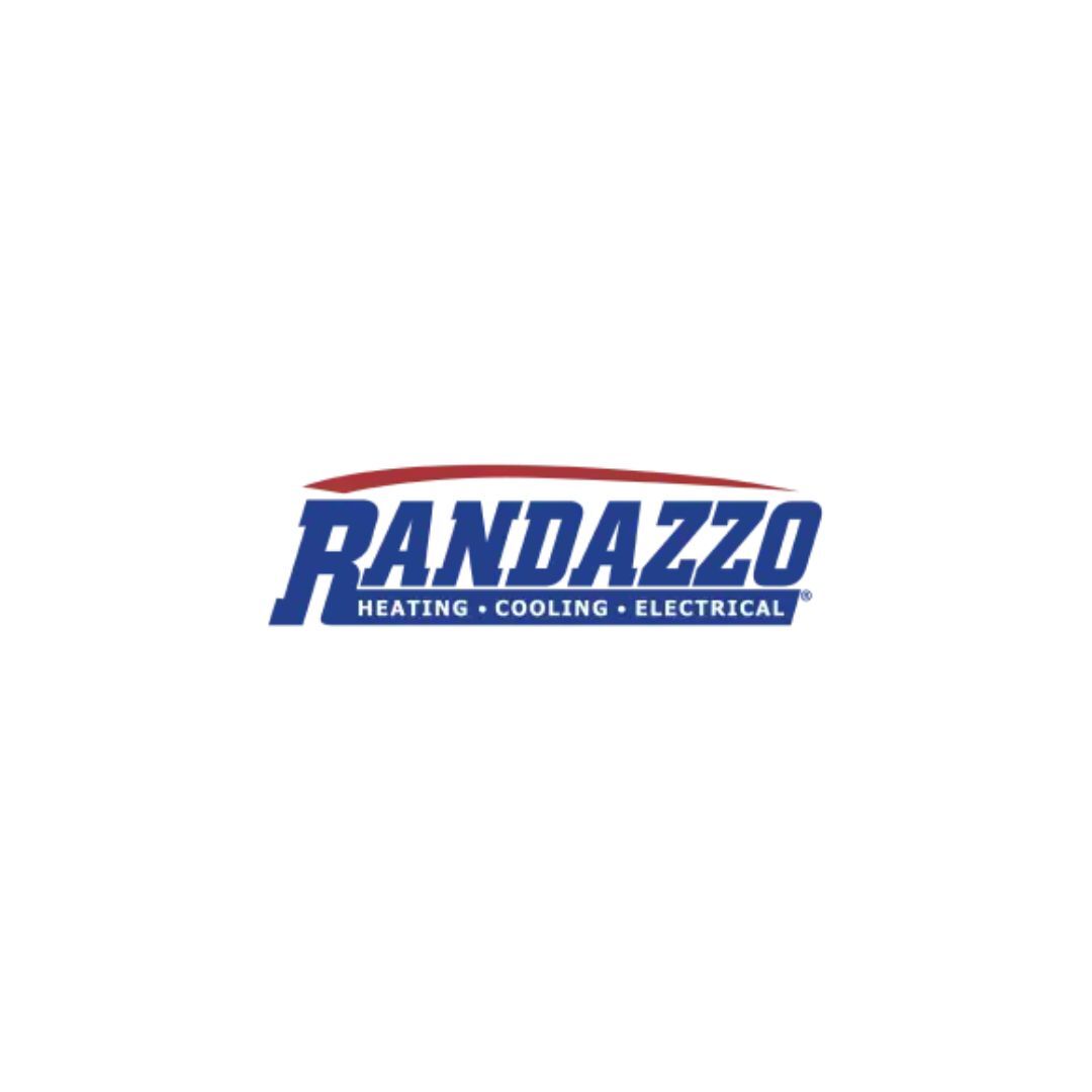 Randazzo