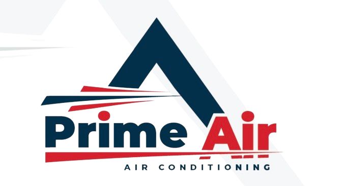 Prime Air