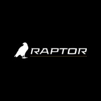 Denver SEO Raptor