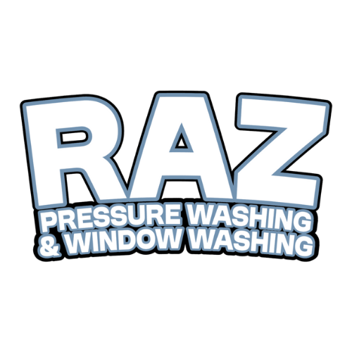 Raz Cleaning