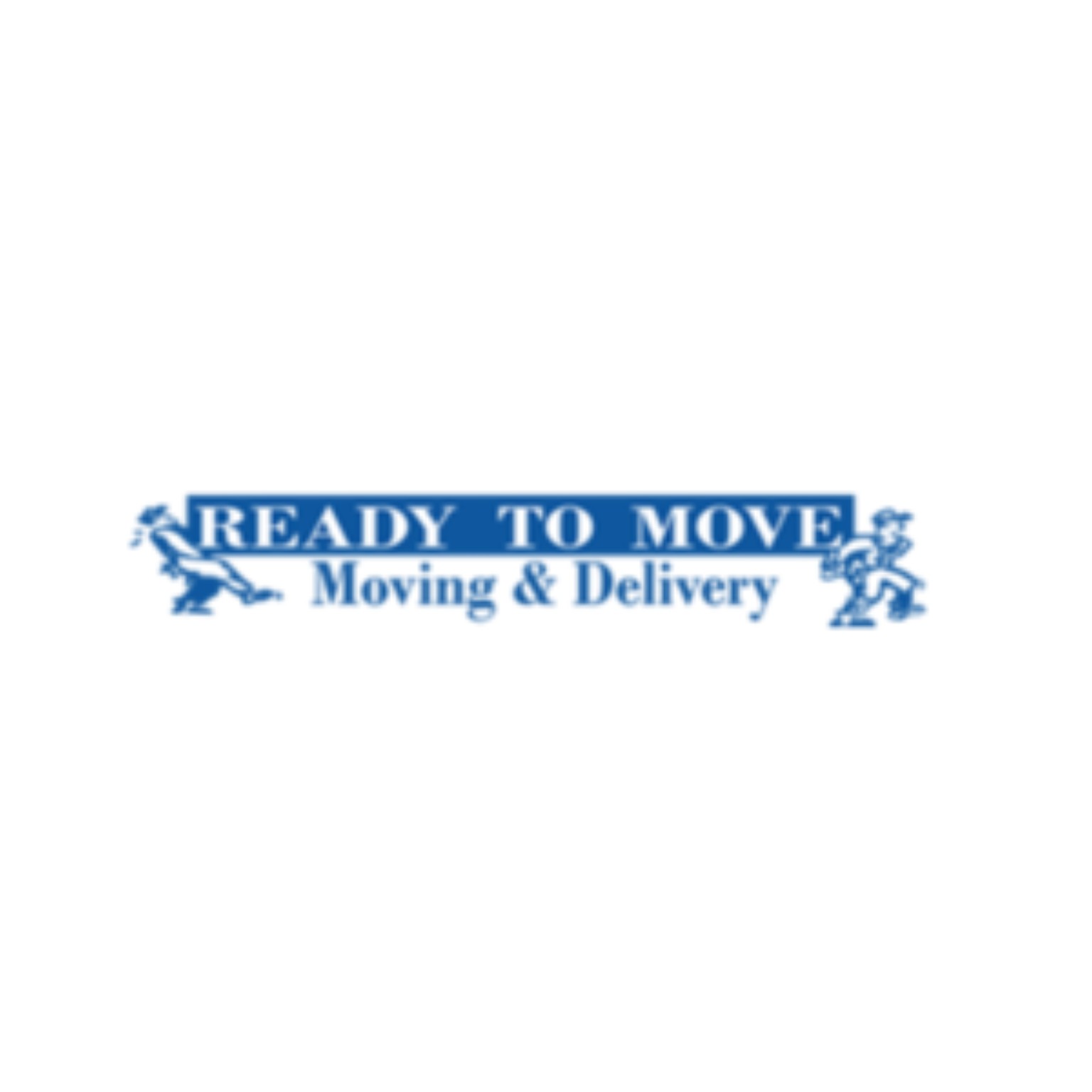 Best Residential Moving Services In Macon | Ready To Move LLC