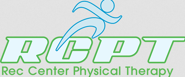Rec Center Physical Therapy3192958899