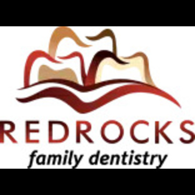 Red Rocks Family Dentistry
