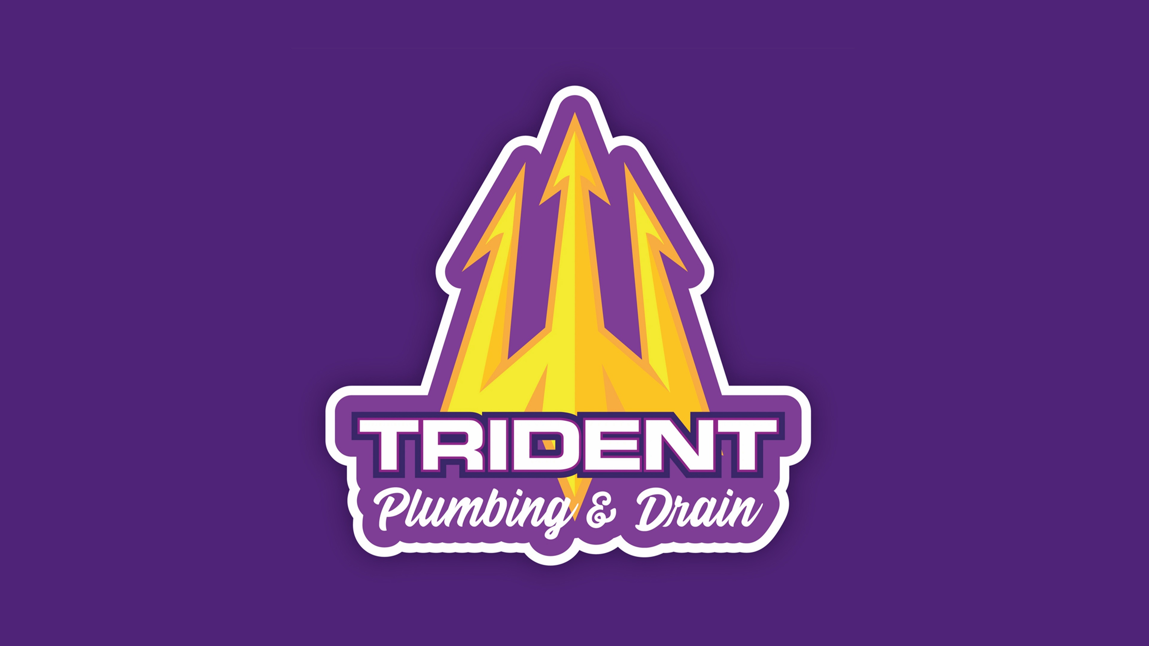 Trident Plumbing & Drain