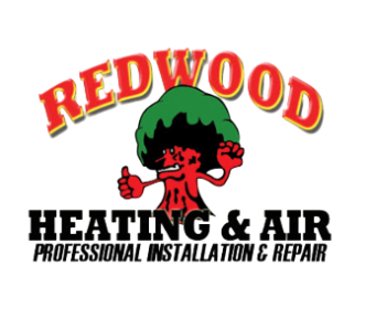 Redwood Heating and Air
