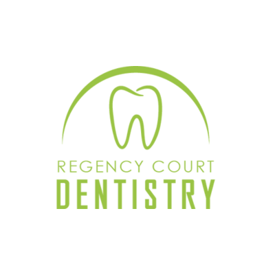 Regency Court Dentistry - Dentist Boca Raton