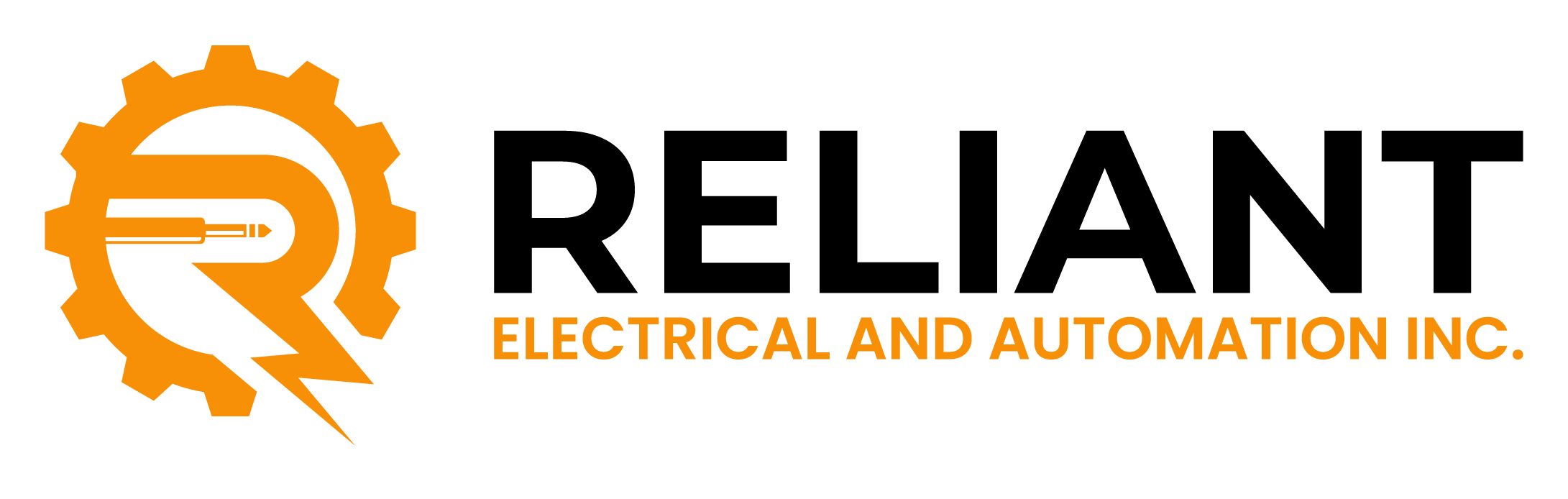 Reliant Electrical and Automation Inc