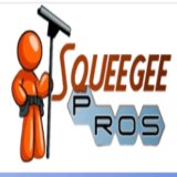 Squeegee Pros | Window Cleaning Company in San Jose California