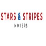 Stars and Stripes Movers | Moving and Storage Services Company in Valrico Florida