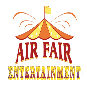 air fair entertainment