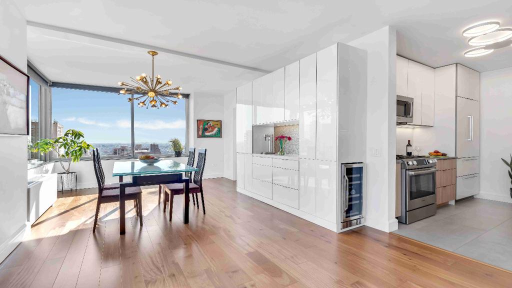 Costa Mesa Home remodeling