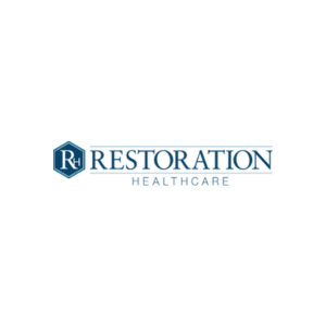 Restoration Healthcare