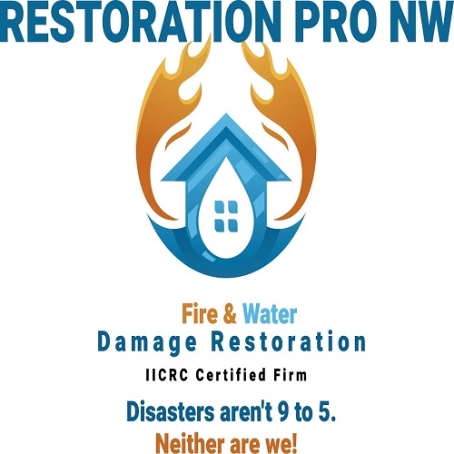 Restoration Pro NW