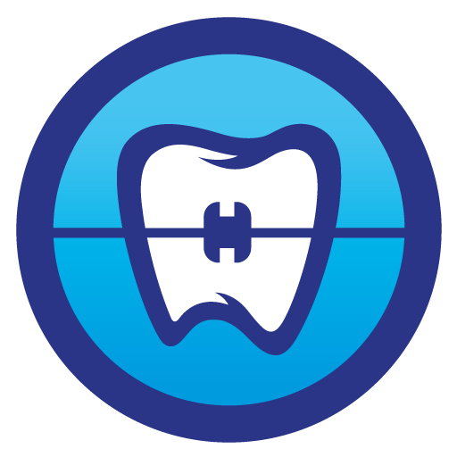 Orthodontic Experts Greenwood, IN