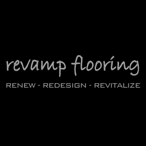 Revamp Flooring LLC