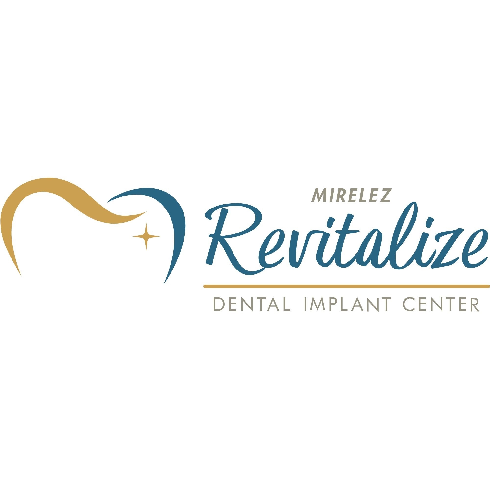 Revitalize Dental Implant Center