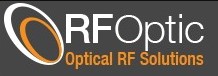 RFoptic- RFoF 5G DAS Solutions & Fiber Optic Converters for Industry Communications